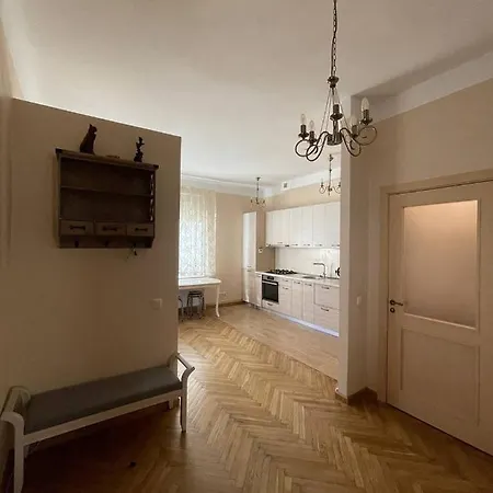 Guest House, Hébergement de vacances